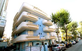Residence Blu Marine